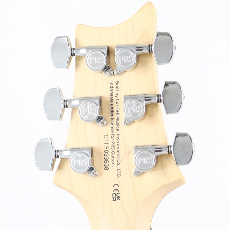 PRS SE CE 24　ヴィンテージサンバースト Amazon | SE CE 24 Vintage Sunburst | エレキギター | 楽器