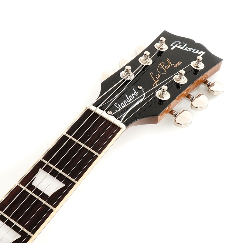 ノーブランド Les Paul Standardタイプ