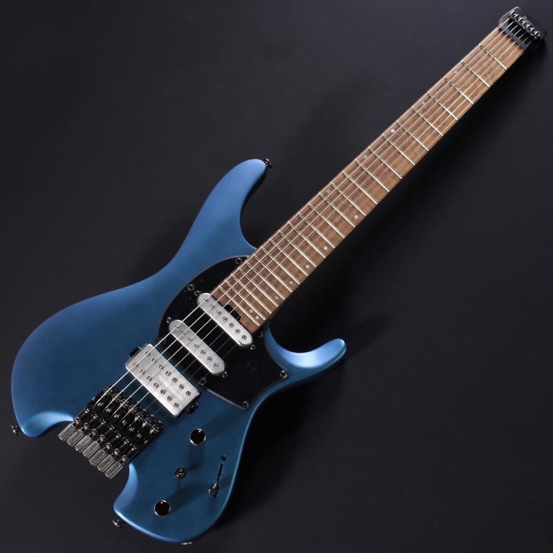 Ibanez Q547-BMM【特価】 ｜イケベ楽器店オンラインストア