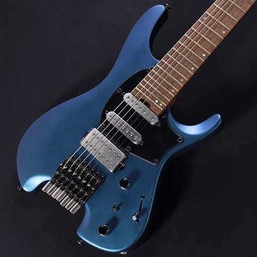 値下げしました❣️ボタンが超便利です❣️Ibanez PM7 フェーズ