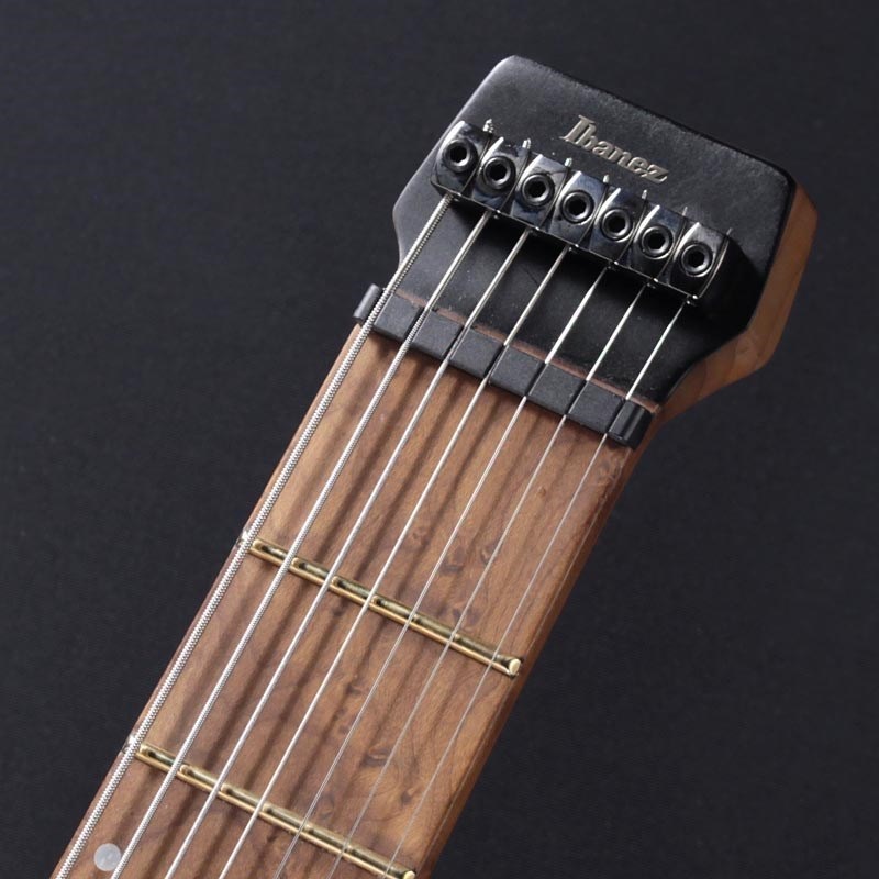 Ibanez Q547-BMM【特価】 ｜イケベ楽器店オンラインストア