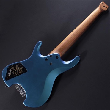 Ibanez Q547-BMM【特価】 ｜イケベ楽器店オンラインストア