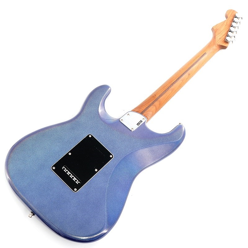 Fender USA 70th Anniversary American Ultra Stratocaster HSS