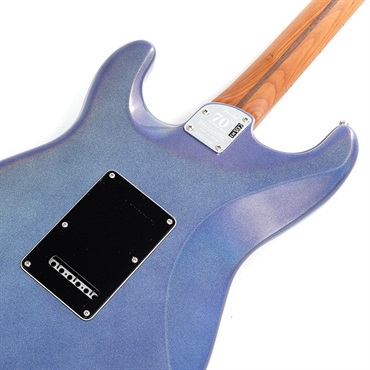 Fender USA 70th Anniversary American Ultra Stratocaster HSS