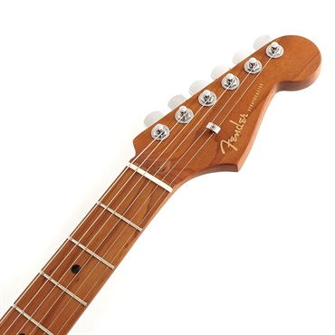 Fender USA 70th Anniversary American Ultra Stratocaster HSS