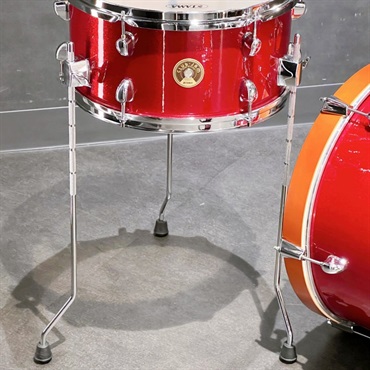 TAMA Club-JAM Kit - Candy Apple Mist [LJK48S-CPM]【イベント使用特価品】 画像3