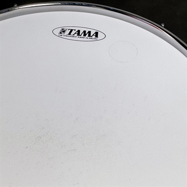 TAMA Club-JAM Kit - Candy Apple Mist [LJK48S-CPM]【イベント使用特価品】 画像4