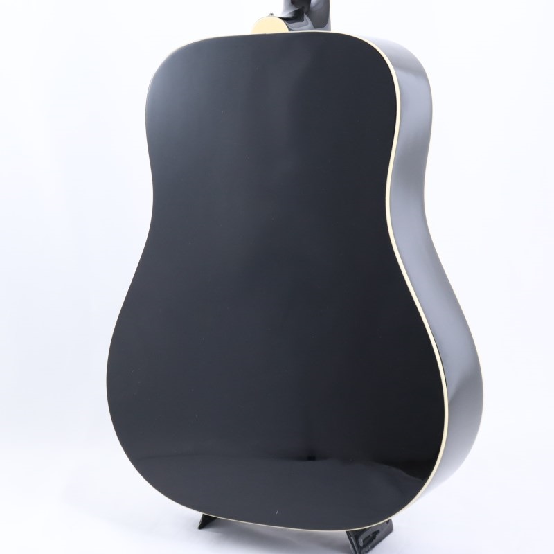 Epiphone 【数量限定エピフォン・アクセサリーパックプレゼント