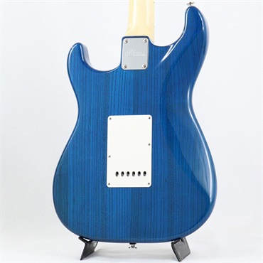 momose MC2-STD/M (STB) 【生産完了品】 画像3