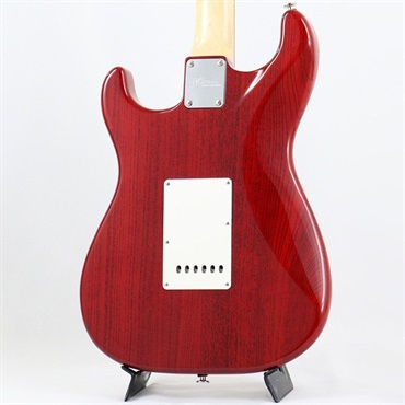 momose MC2-STD/R (STR) 【生産完了品】 画像3