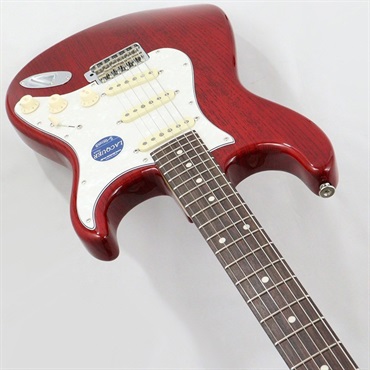 momose MC2-STD/R (STR) 【生産完了品】 画像4