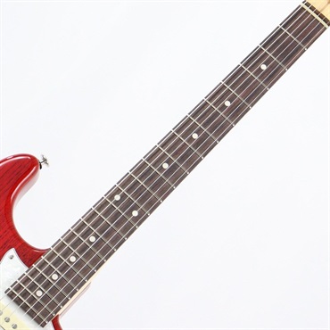 momose MC2-STD/R (STR) 【生産完了品】 画像5
