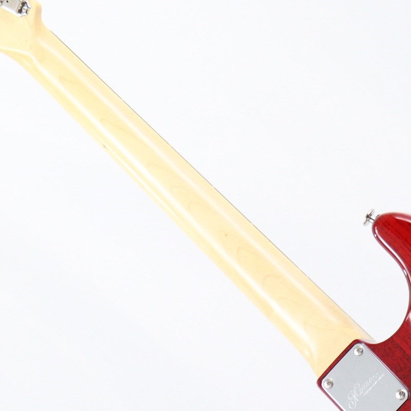 momose MC2-STD/R (STR) 【生産完了品】 画像6