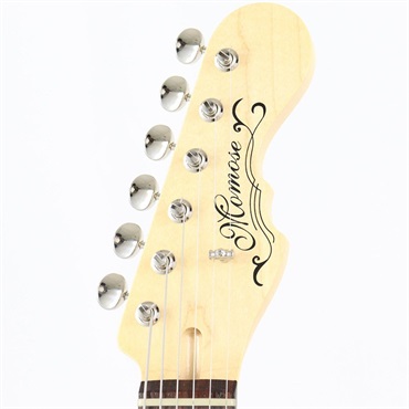 momose MC2-STD/R (STR) 【生産完了品】 画像7