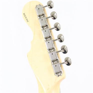 momose MC2-STD/R (STR) 【生産完了品】 画像8