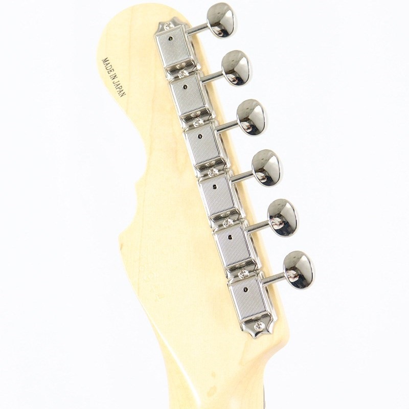 momose MC2-STD/R (STR) 【生産完了品】 画像8
