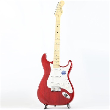 momose MC2-STD/M (STR) ｜イケベ楽器店オンラインストア