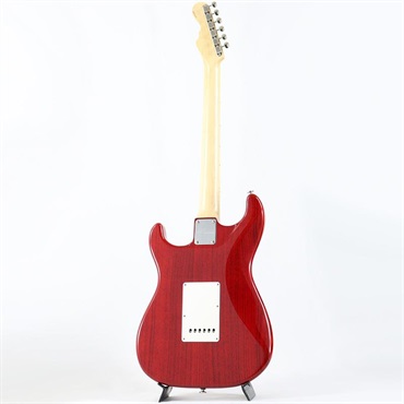 momose MC2-STD/M (STR) ｜イケベ楽器店オンラインストア