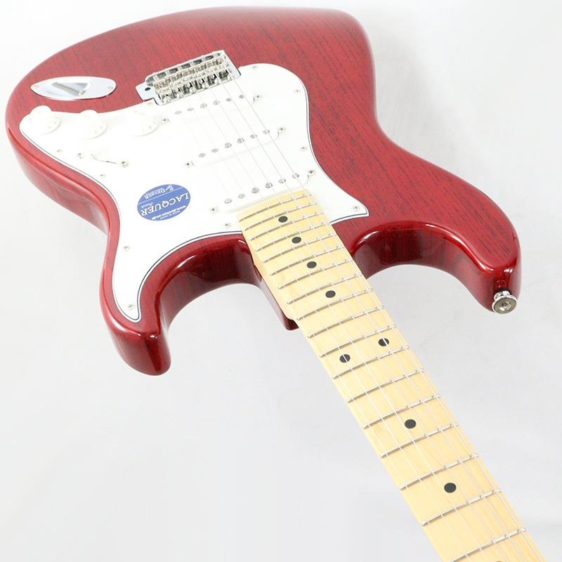 momose MC2-STD/M (STR) ｜イケベ楽器店オンラインストア