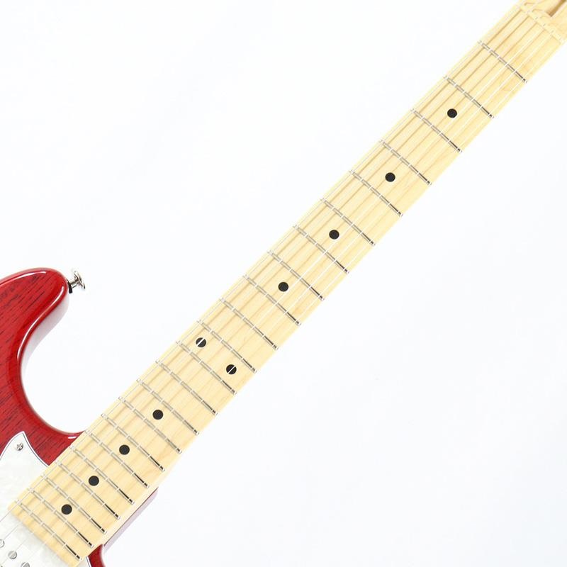 momose MC2-STD/M (STR) ｜イケベ楽器店オンラインストア