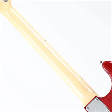 momose MC2-STD/M (STR) 画像6