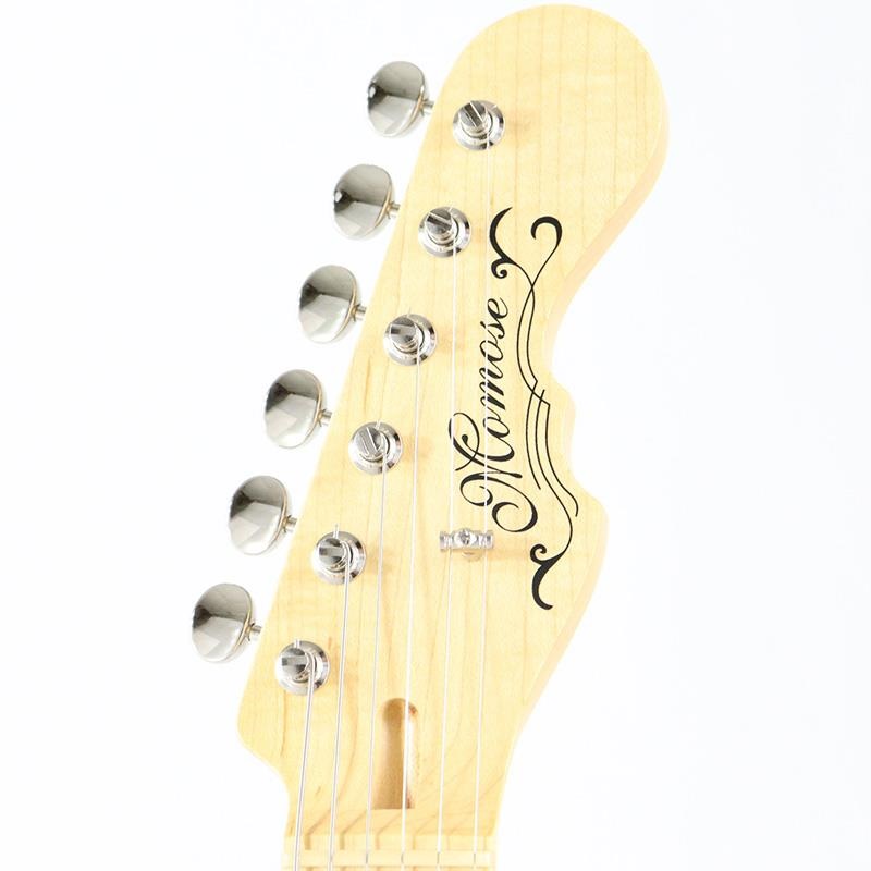 momose MC2-STD/M (STR) ｜イケベ楽器店オンラインストア