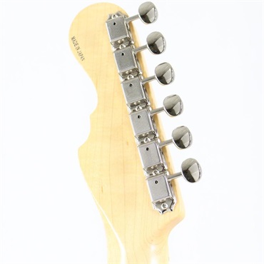 ガラス天板✴︎ Mamemo momose MC2-STD/M (STR) ｜イケベ楽器店オンラインストア