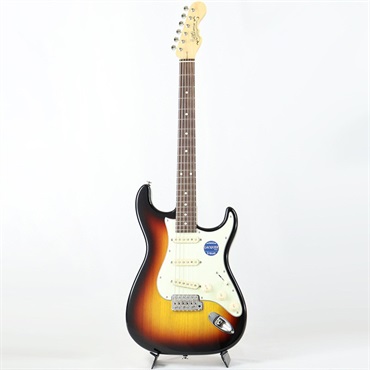 momose MC2-STD/R (3TS) 画像1