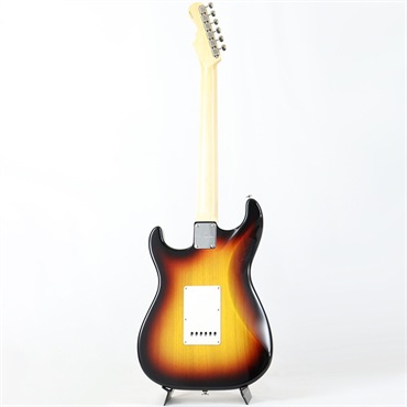 momose MC2-STD/R (3TS) 画像2