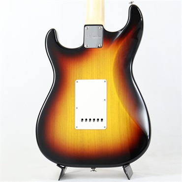 momose MC2-STD/R (3TS) 画像3