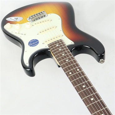 momose MC2-STD/R (3TS) 画像4
