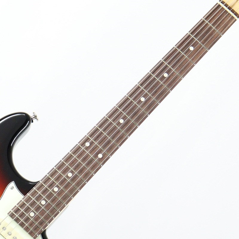 momose MC2-STD/R (3TS) 画像5