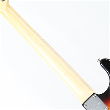 momose MC2-STD/R (3TS) 画像6