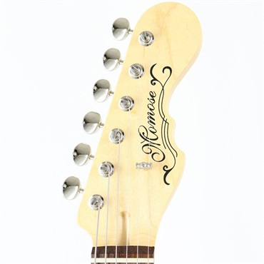 momose MC2-STD/R (3TS) 画像7