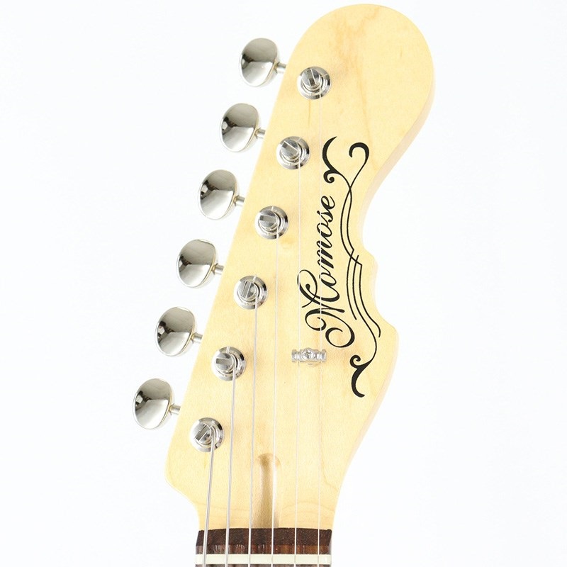 momose MC2-STD/R (3TS) 画像7
