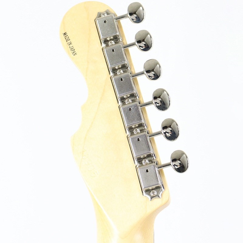 momose MC2-STD/R (3TS) 画像8