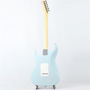 momose MC2-STD/R (SBBD) 画像2