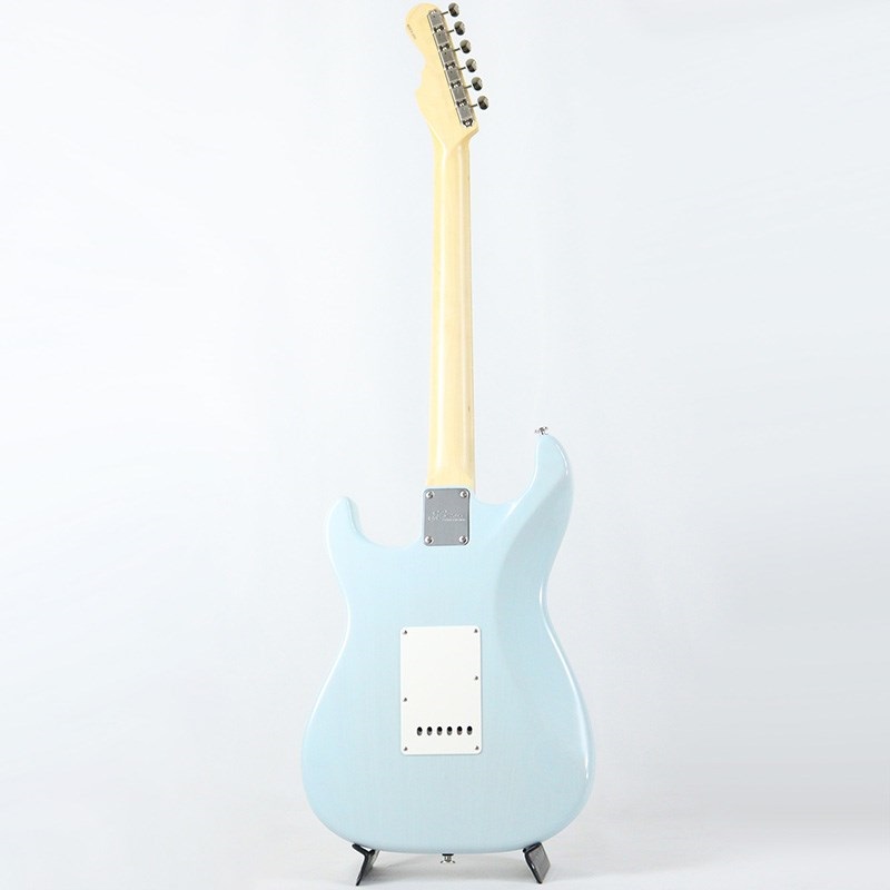 momose MC2-STD/R (SBBD) ｜イケベ楽器店オンラインストア
