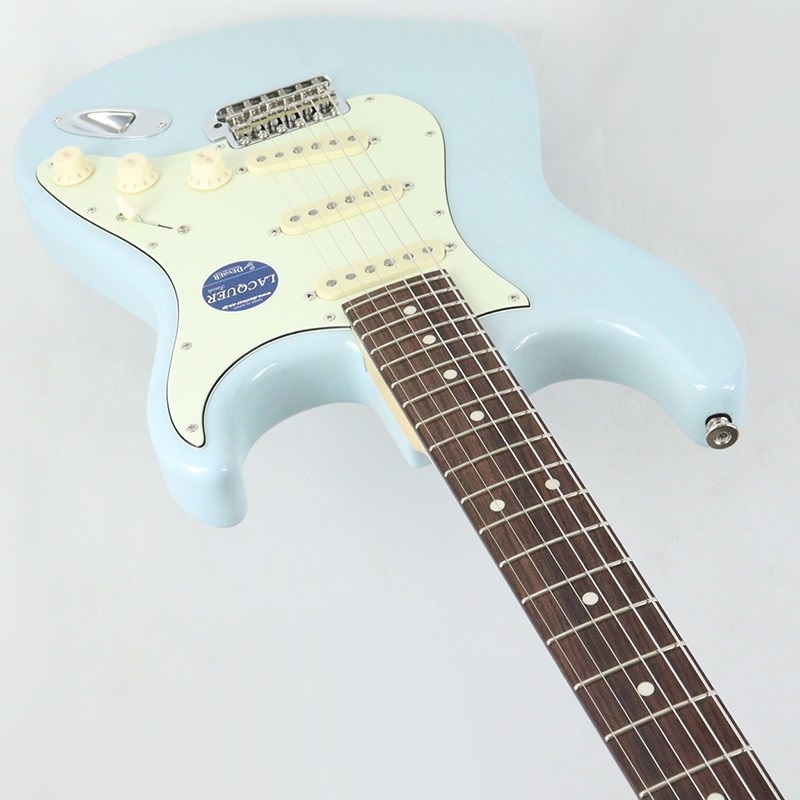 momose MC2-STD/R (SBBD) 画像4
