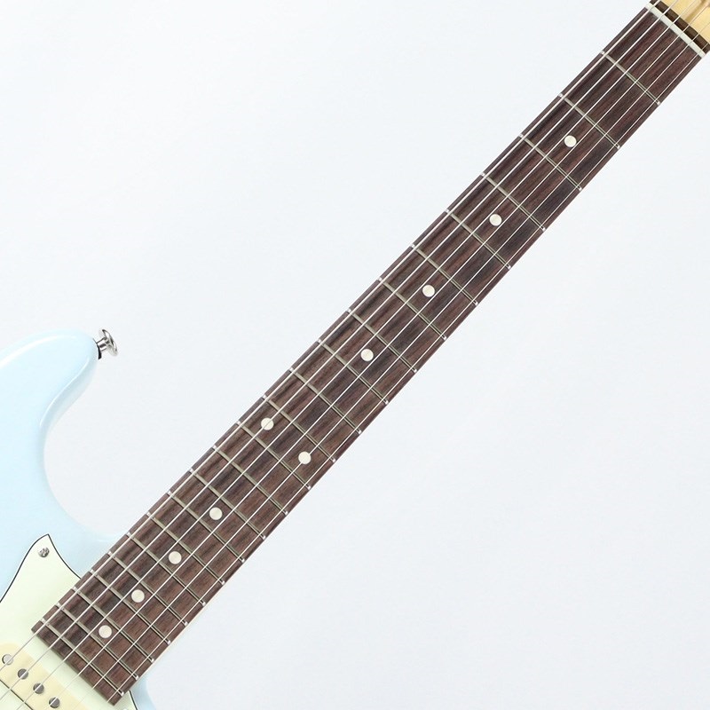 momose MC2-STD/R (SBBD) 画像5