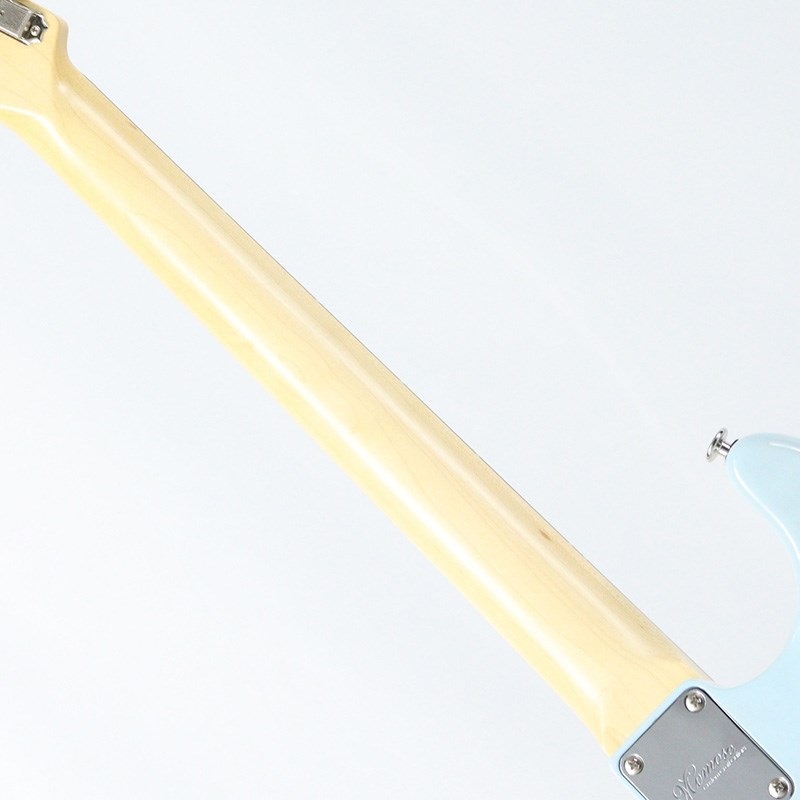 momose MC2-STD/R (SBBD) 画像6