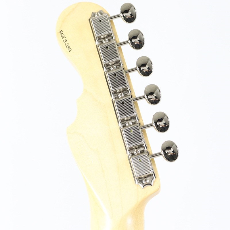 momose MC2-STD/R (SBBD) 画像8