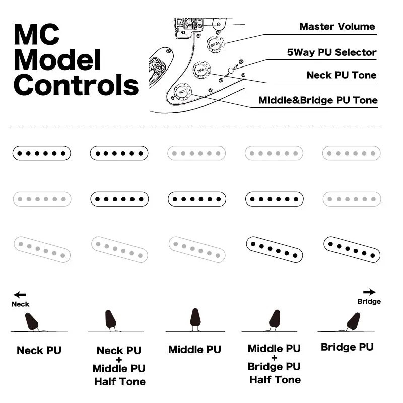 momose MC2-STD/R (WBD) ｜イケベ楽器店オンラインストア