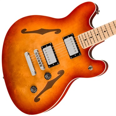 Amazon.com: Fender Squier Affinity Series Stratocaster