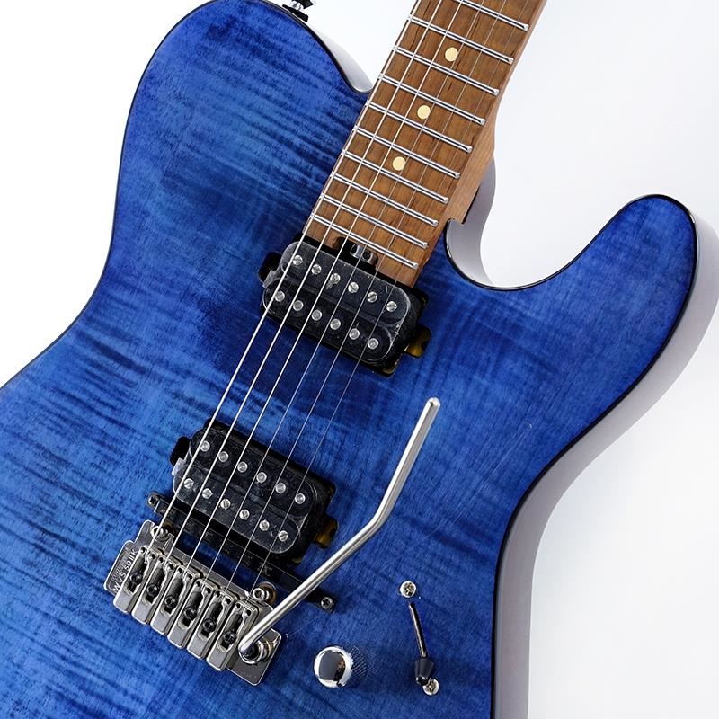 EF0524-8-2 Bacchus エレキベース ダークブルー EF0524-8-2 Bacchus エレキベース ダークブルー - メルカリ