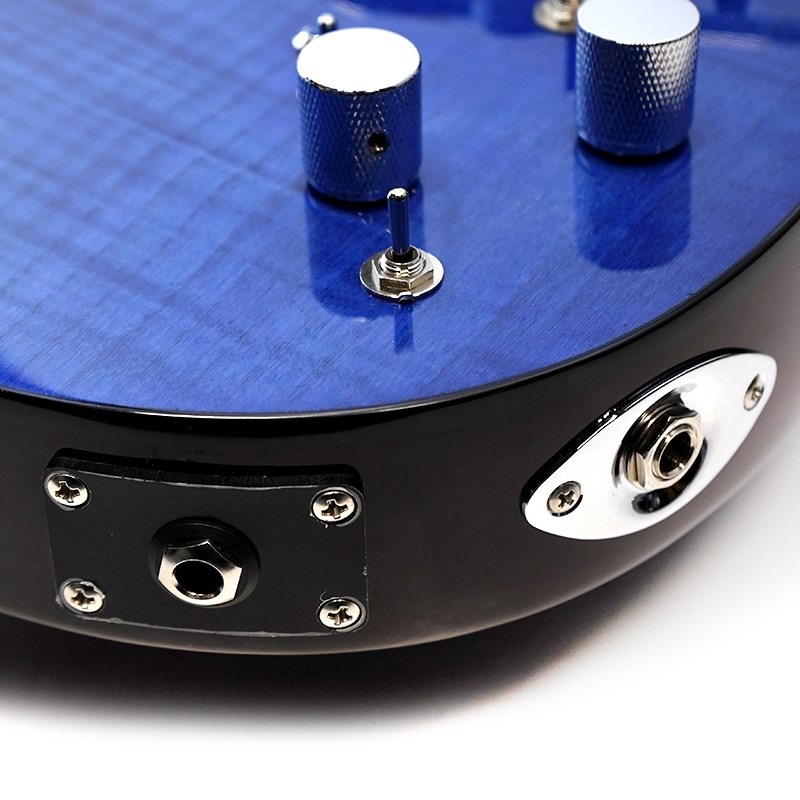 bacchus tactics24 MOD EVH Wolfgangピックアップ bacchus tactics24 MOD EVH Wolfgangピックアップ TACTICS24-FM
