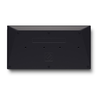NOVATION Launchkey Mini 25 Mk4(ノベーション)(ラウンチキー)(25鍵盤ミニ・USB・MIDIコントローラー)【NKS対応製品】【Steinberg Cubase LE 14付属！】 画像5