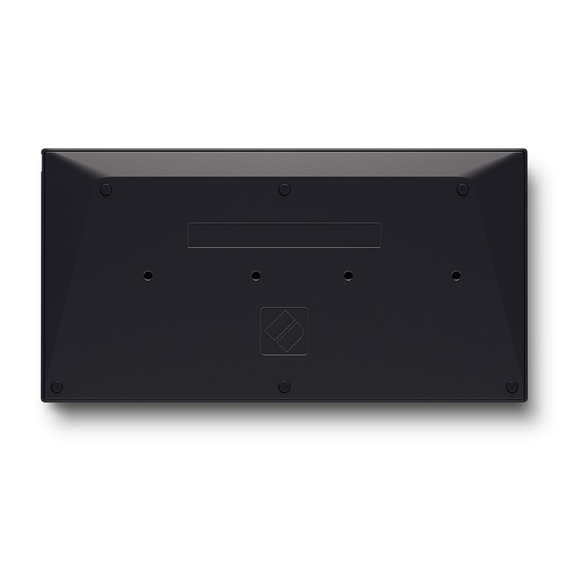NOVATION Launchkey Mini 25 Mk4(ノベーション)(ラウンチキー