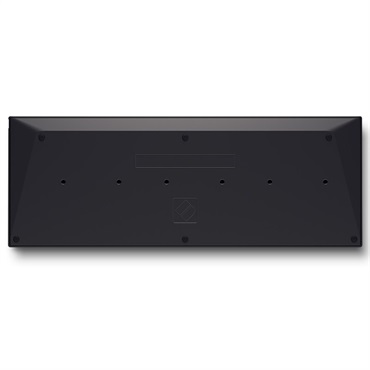 NOVATION Launchkey Mini 37 Mk4(ノベーション)(ラウンチキー)(37鍵盤ミニ・USB・MIDIコントローラー)【NKS対応製品】【Steinberg Cubase LE 14付属！】 画像5