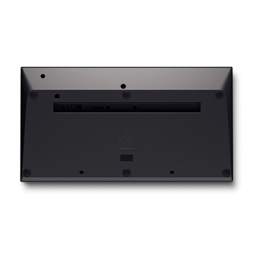 NOVATION Launchkey 25 Mk4(ノベーション)(ラウンチキー)(25鍵盤USB・MIDIコントローラー)【NKS対応製品】【Steinberg Cubase LE 14付属！】 画像5